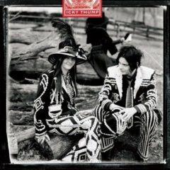 The White Stripes - Icky Thump (10th Anniversary)  Indie Exclusive