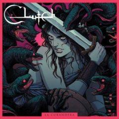 Clutch - La Curandera