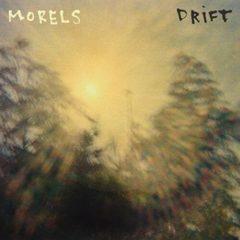 The Morels - Drift