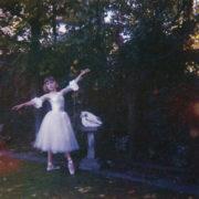 Wolf Alice - Visions Of A Life   180 Gram, Down
