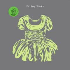 Moderat - Eating Hooks