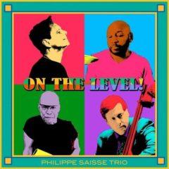 On The Level [New CD] Digipack Packaging