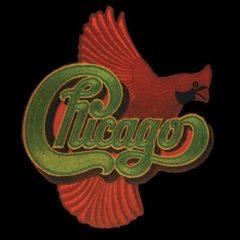 Chicago - Chicago Viii    180 Gram, Anni