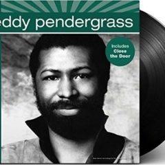 Various Artists - Teddy Pendergrass