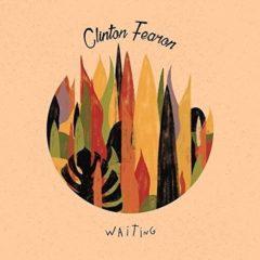 Clinton Fearon - Waiting