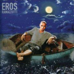 Eros Ramazzotti - Stilelibero