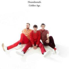 Houndmouth - Golden Age