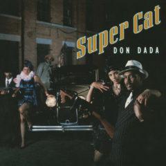 Super Cat - Don Dada  150 Gram