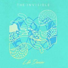 The Invisible - Life's Dancers