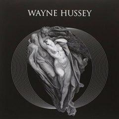 Wayne Hussey - Marian / My Love Will Protect You