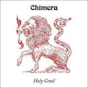 Chimera - Holy Grail