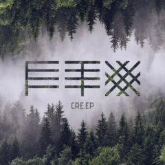 Fenix TX - Cre.ep