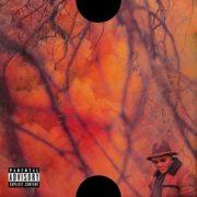 ScHoolboy Q - Blank Face Lp  Explicit