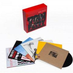 Tom Petty & Heartbre - The Complete Studio Albums Volume 2 (1994-2014) [New Viny