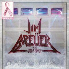 Jim Breuer / Loud & - Songs From The Garage