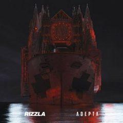 Rizzla - Adepta  Digital Download