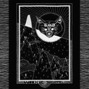Wax Chattels - Wax Chattels