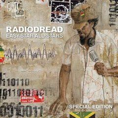 Easy Star All-Stars - Radiodread (Special Edition)  Special Editio