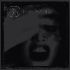 Third Eye Blind - Third Eye Blind 20th Anniversary Edition