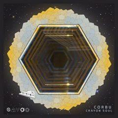 Corbu - Crayon Soul