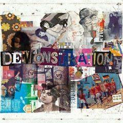 Peter Doherty - Hamburg Demonstrations  Digital Download