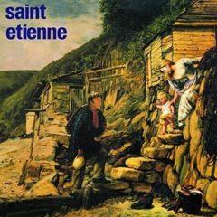 Saint Etienne - Tiger Bay