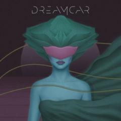 DREAMCAR - Dreamcar  180 Gram