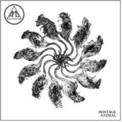 All Pigs Must Die - Hostage Animal