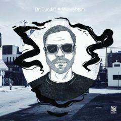 Dr. Dundiff - Muneybeats