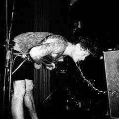 Thee Oh Sees - Live In San Francisco  With DVD
