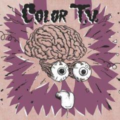 Color Tv - Color Tv