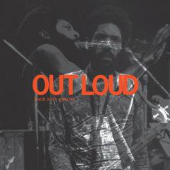 Frank Lowe - Out Loud  2 Pack