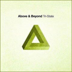 Above & Beyond - Tri-state