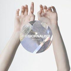 Thegiornalisti - Fuoricampo  180 Gram