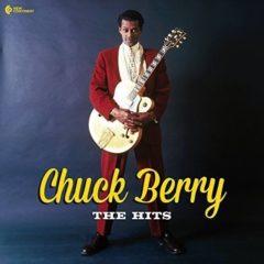 Chuck Berry - Hits    180 Gram,  Sp