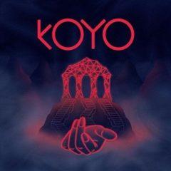 Koyo - Koyo