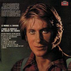 Jacques Dutronc - L'Arsene