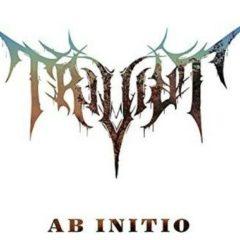 Trivium - Ember To Inferno  Bonus Tracks, Colored Vinyl, Deluxe Editi
