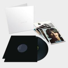 The Beatles - The Beatles (The White Album)  180 Gram