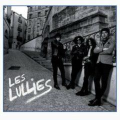 Les Lullies - Les Lullies