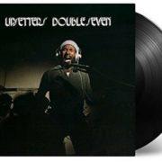 The Upsetters - Double Seven