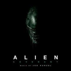 Alien: Covenant (Original Soundtrack)  180 Gram