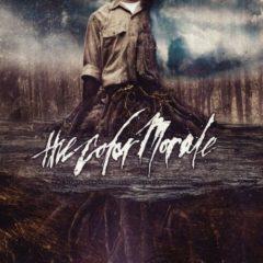 The Color Morale - We All Have Demons + My Devil in Your Eyes + Know