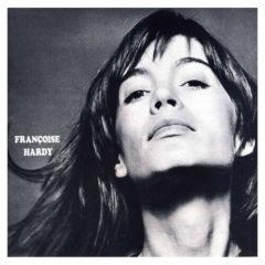 Francoise Hardy - La Question