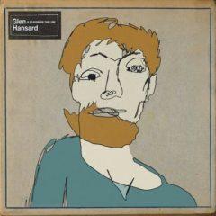 Glen Hansard - Season on the Line  Digital Download