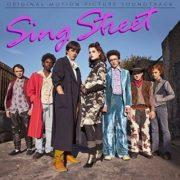 Sing Street / O.S.T. - Sing Street (Original Soundtrack)