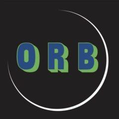 The Orb - Birth