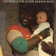 Zucchero - Zucchero & The Randy Jackson Band
