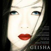 Memoirs Of A Geisha - Memoirs of a Geisha (Original Soundtrack)