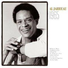 Al Jarreau - 1965